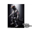 [PRE-ORDER] DX SOUL OF CHOGOKIN MECHAGODZILLA 1974